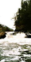 river image
